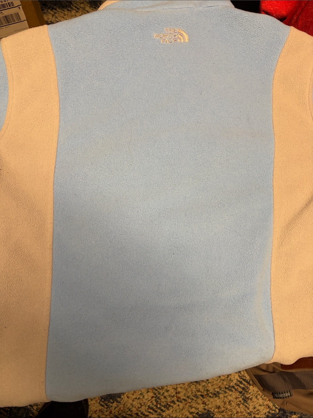 Answer - Picture 3 of 3